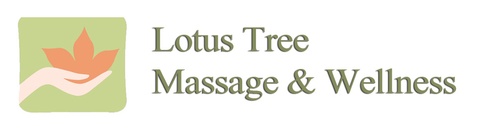 Lotus Tree Massage & Wellness